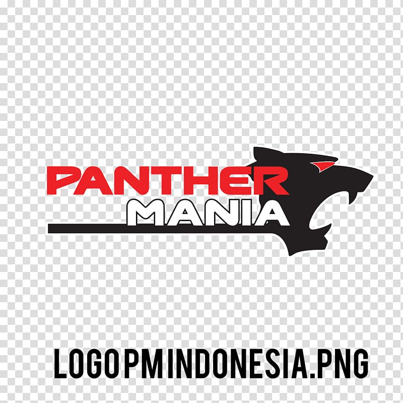 ISUZU PANTHER Logo Car Indonesia, car transparent background PNG clipart