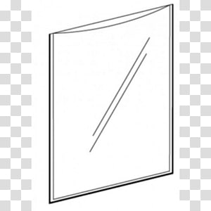 Line Angle Point, line transparent background PNG clipart thumbnail