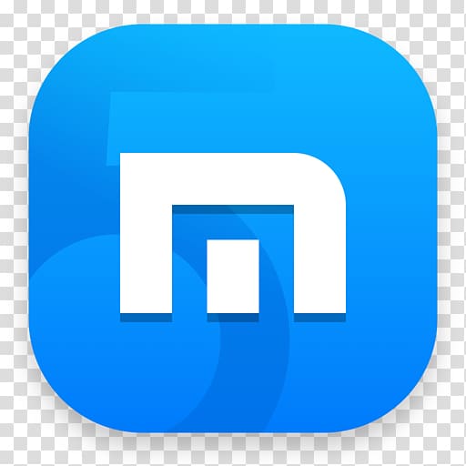 Maxthon Web browser Computer Software Android App Store, apple手机 transparent background PNG clipart