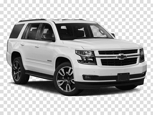 2018 Chevrolet Suburban LS SUV Sport utility vehicle General Motors Port Lavaca, 2018 tahoe transparent background PNG clipart