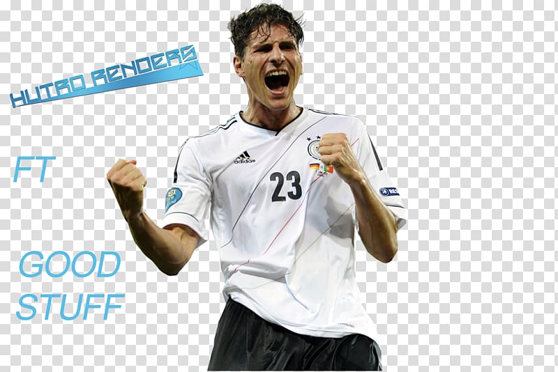 Sports betting Online gambling Casino, germany team transparent background PNG clipart
