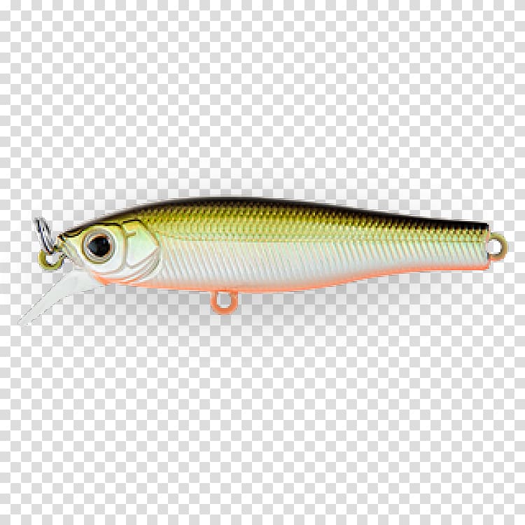 Spoon lure Oily fish Herring Osmeriformes, others transparent background PNG clipart
