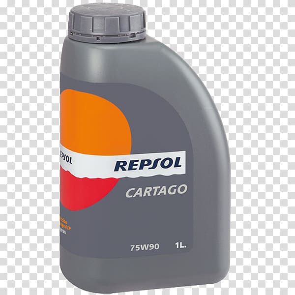 Car Gear oil Motor oil DEXRON Repsol, car transparent background PNG clipart