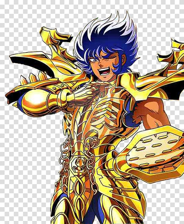 Cancer Deathmask Pegasus Seiya Leo Aiolia Saint Seiya: Knights of the ...