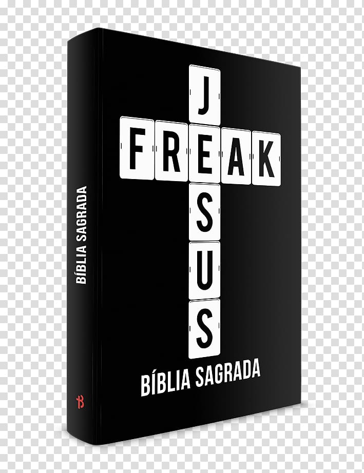 Bible Jesus Freaks New International Version Biblia Da Mulher De Fe Biblical studies, book transparent background PNG clipart