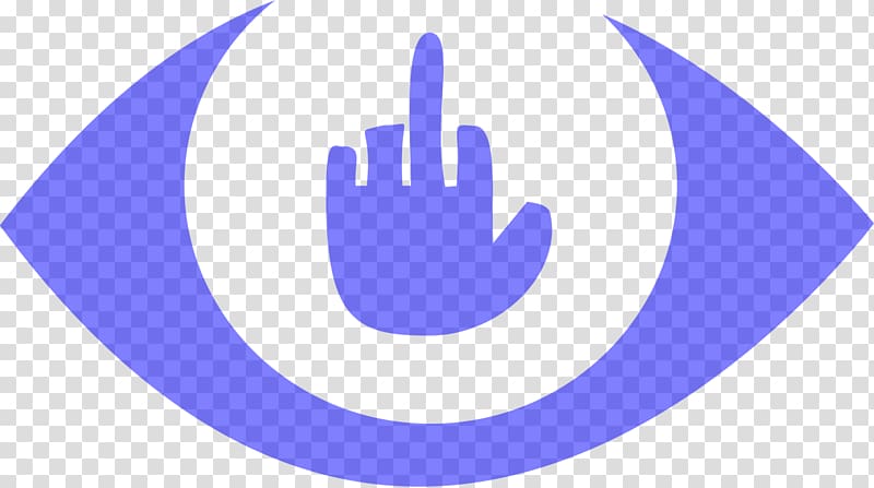 Logo Symbol Hand Island Delta , symbol transparent background PNG clipart