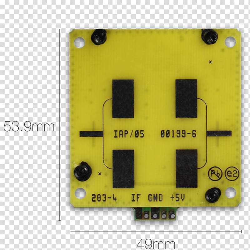 Electronics Microwave Ovens Doppler radar Motion Sensors, microwave transparent background PNG clipart