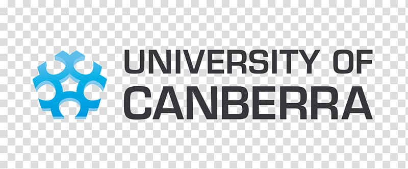 University of Canberra Academic degree Student Bachelor\'s degree, Australia transparent background PNG clipart