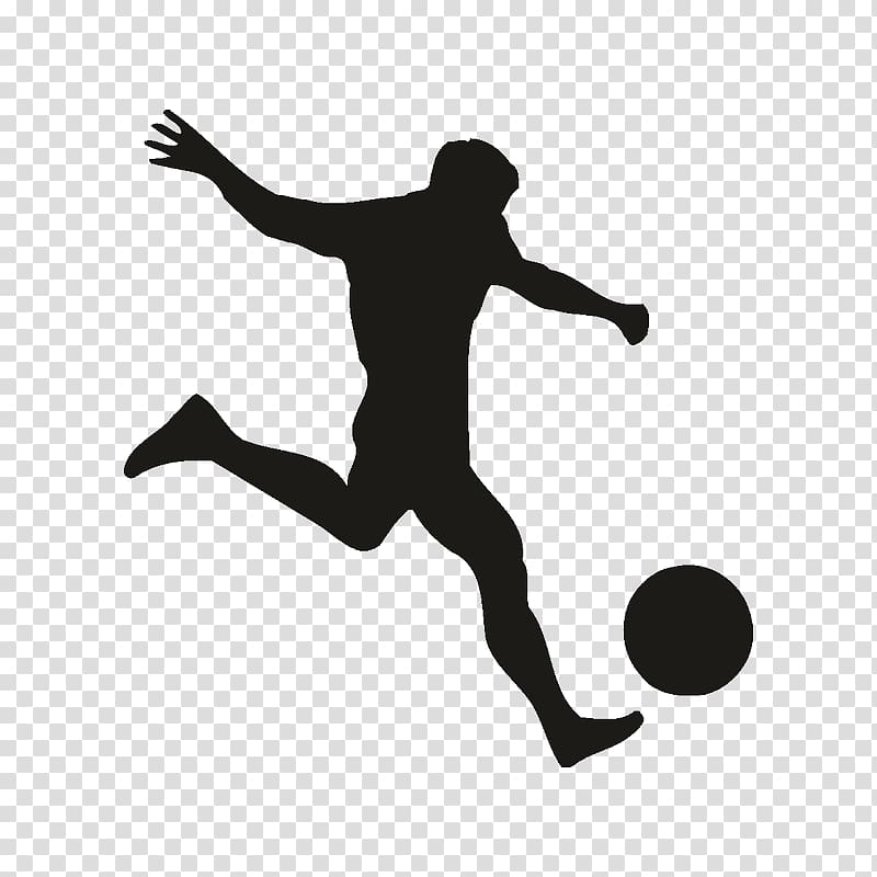 Jeonbuk Hyundai Motors FC Football player AFC Champions League Sport, football transparent background PNG clipart