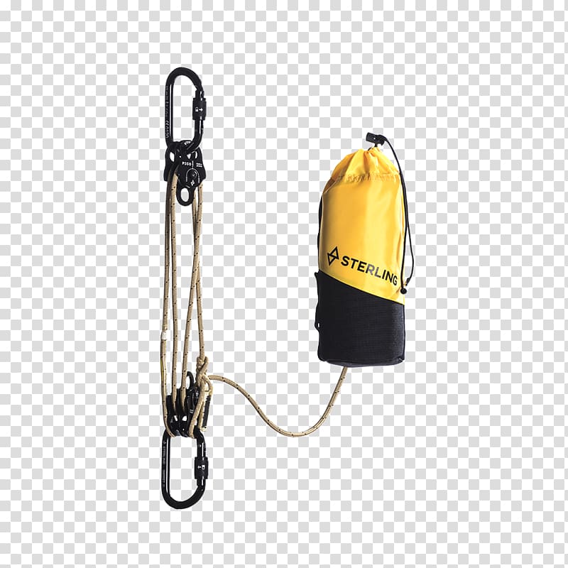 Cascade Rescue Company Helicopter Business Rope, helicopter transparent background PNG clipart