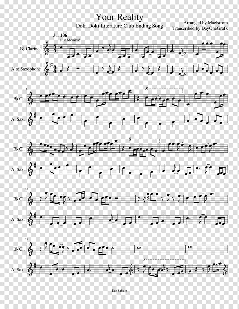 Sheet Music Piano Girls/Girls/Boys Violin, sheet music transparent background PNG clipart