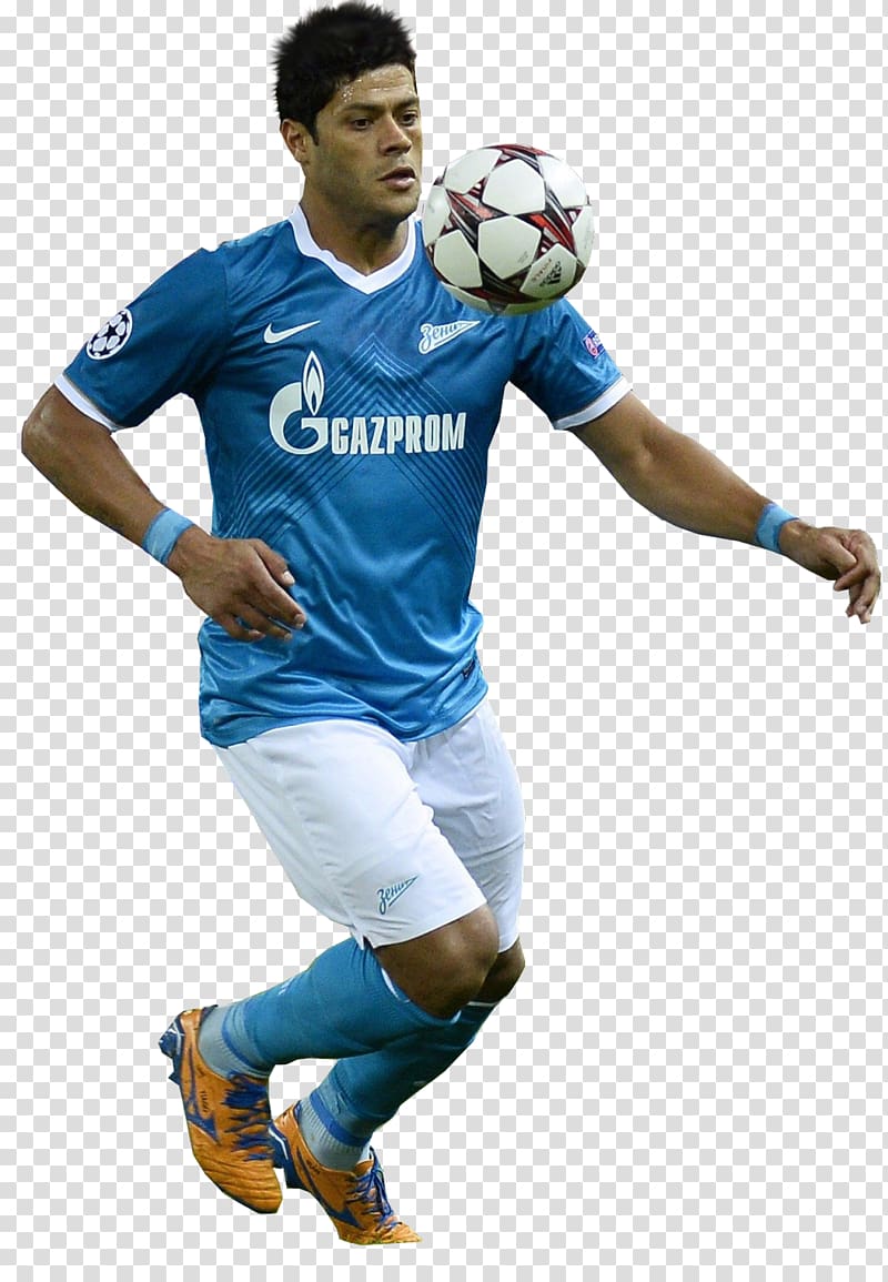 Team sport FC Schalke 04 Football Leisure, football transparent background PNG clipart