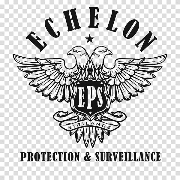 Echelon Protection & Surveillance, LLC, Cherry Hill Security guard Security company, investigation transparent background PNG clipart