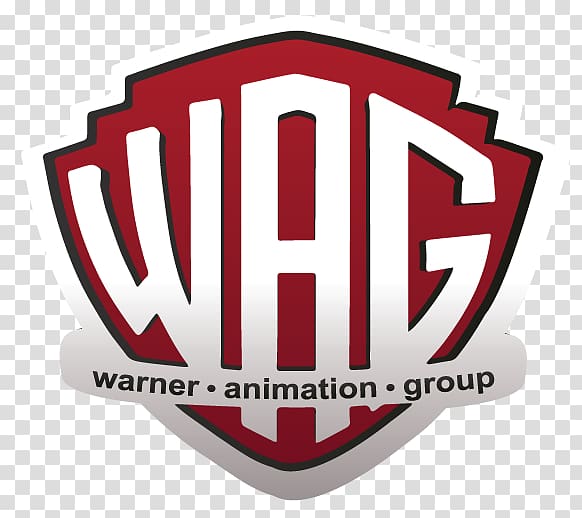 Warner Animation Group Animated film Warner Bros. Animation, others transparent background PNG clipart