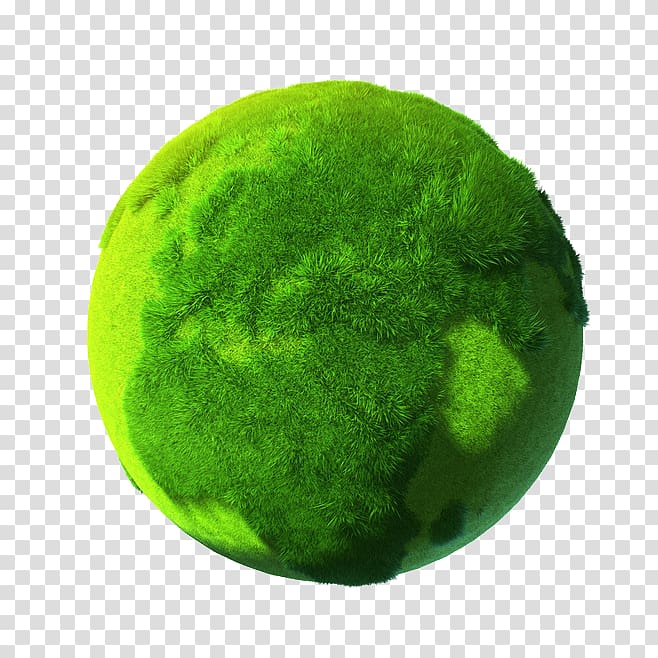 Earth Globe , Green Earth transparent background PNG clipart