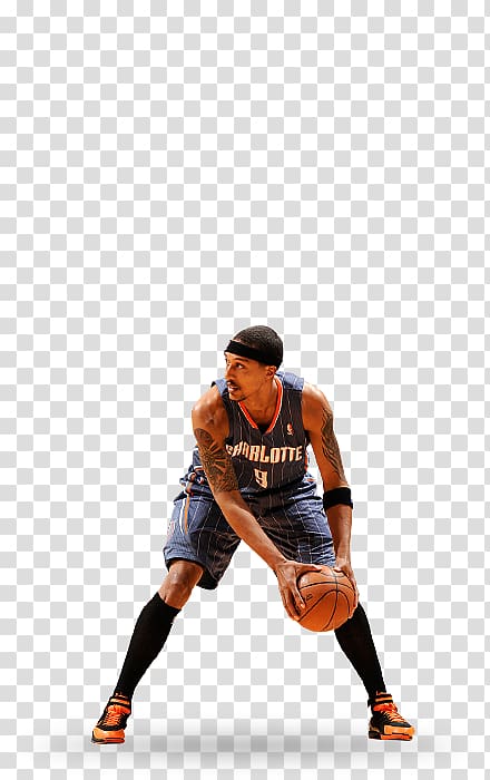 Basketball Knee Shoe Competition, Nba playoffs transparent background PNG clipart