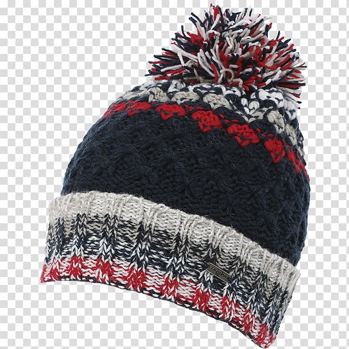Knit cap Bonnet Headgear Knitting Woolen, dipa transparent background PNG clipart