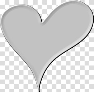 White Line, design transparent background PNG clipart thumbnail