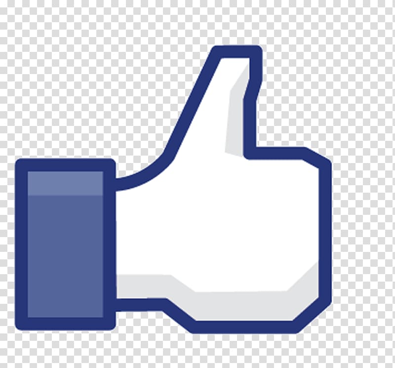 Facebook Like icon , Facebook like button Facebook Platform WordPress, Facebook transparent background PNG clipart