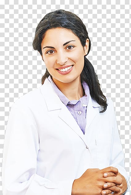 Health Care White-collar worker Physician assistant Nurse practitioner, woman pharmacist transparent background PNG clipart