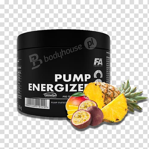 Dietary supplement Pre-workout Bodybuilding supplement Nutrition Pump, Freak Shake transparent background PNG clipart