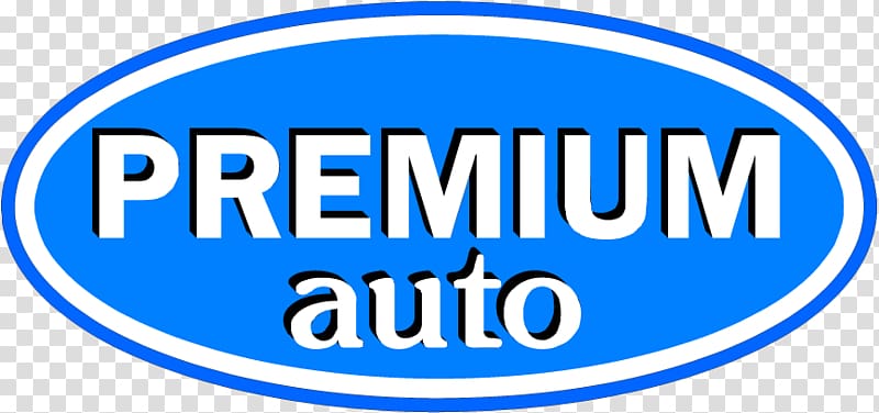 Used car Logo BMW Car dealership, automotive library transparent background PNG clipart