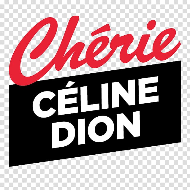 Internet radio Chérie FM France Chérie Zen Chérie Frenchy, france transparent background PNG clipart