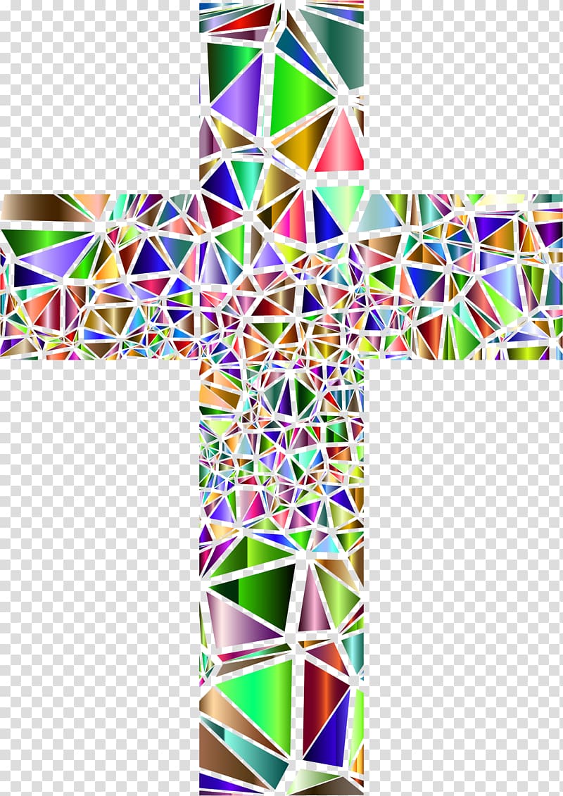 Stained glass Window , window transparent background PNG clipart