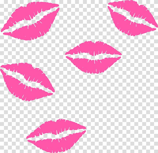 Kiss Lip Hug Smile , lips transparent background PNG clipart