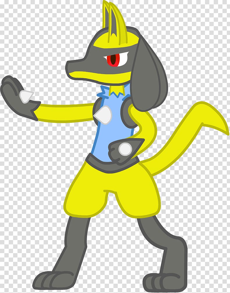 Pokémon X and Y Pokémon Black 2 and White 2 Pikachu Pokémon Quest Lucario, pikachu transparent background PNG clipart