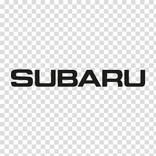 Subaru BRAT Car Logo Subaru Impreza, subaru transparent background PNG clipart