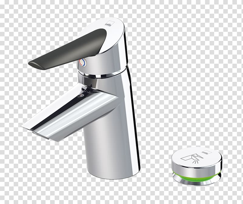Tap Oras Armatur AS Norway Bathroom, try transparent background PNG clipart