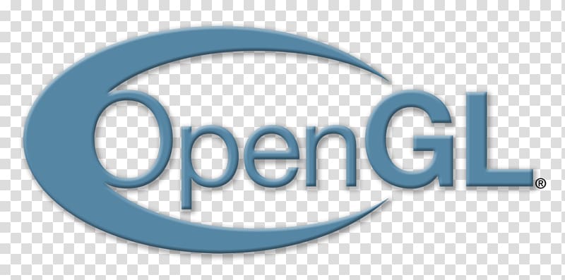 OpenGL ES Khronos Group Application programming interface, others transparent background PNG clipart