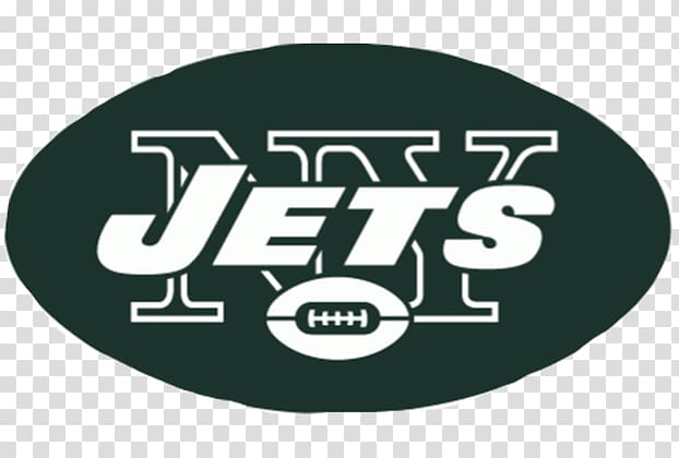 Logos and uniforms of the New York Jets NFL New York City American football, ny jets logo jersey transparent background PNG clipart