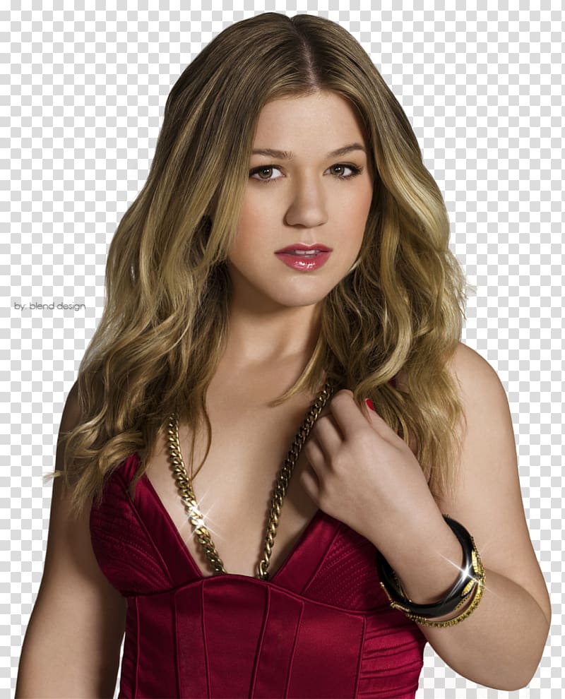 Kelly Clarkson, All I Ever Wanted Singer Music, kelly clarkson transparent background PNG clipart