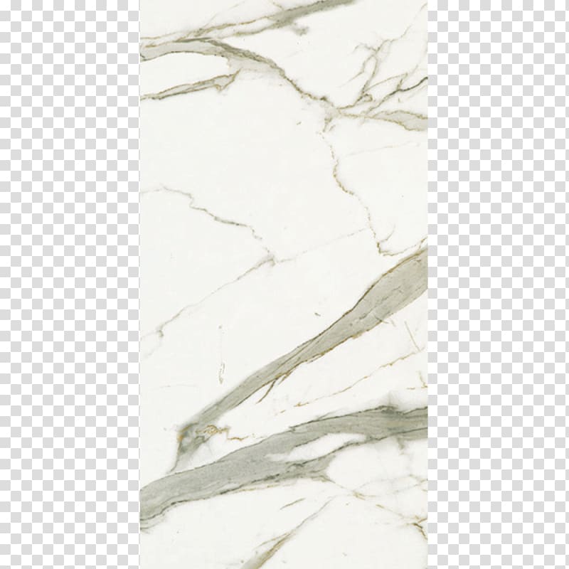 Carrara Porcelain tile Statuario Marble, others transparent background PNG clipart