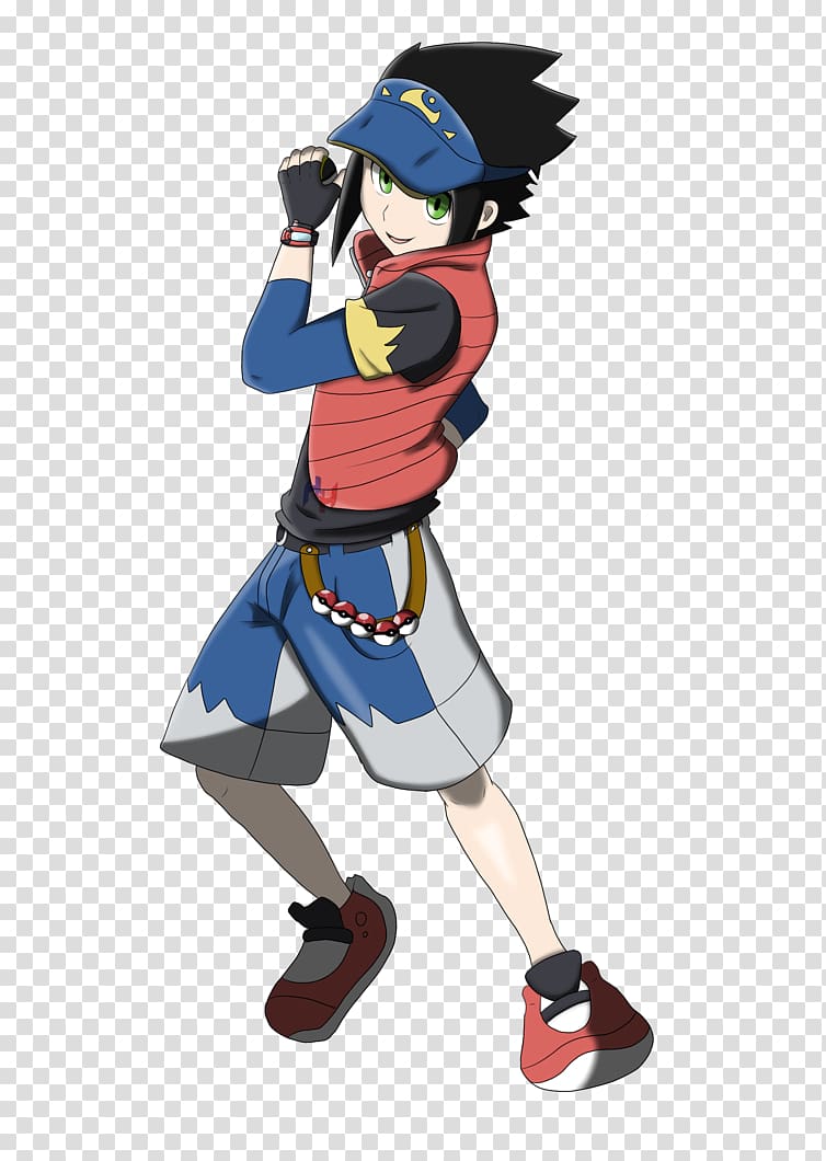 Dat Boi Know Your Meme Pokemon Ultra Sun And Ultra Moon Dat Transparent Background Png Clipart Hiclipart - pokémon trainer decals roblox