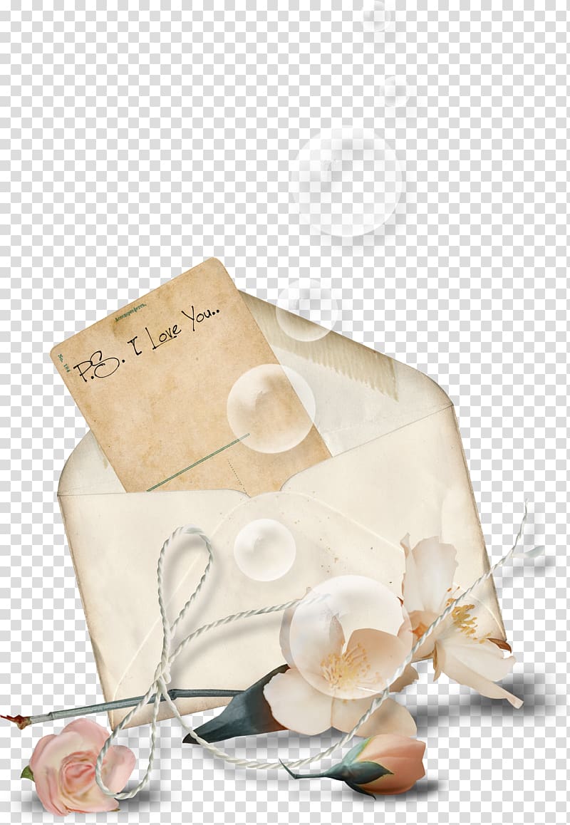 Paper Envelope Letter , Envelope transparent background PNG clipart