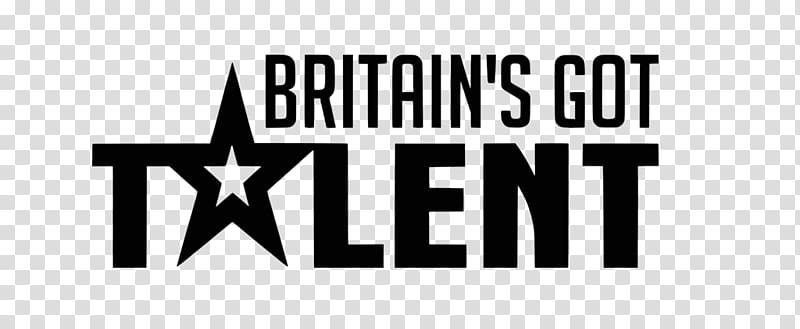 Got Talent Talent show United Kingdom Logo Television show, united kingdom transparent background PNG clipart