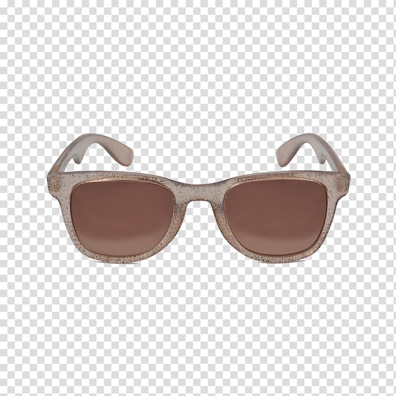 Goggles Carrera Sunglasses Aviator sunglasses, Sunglasses transparent background PNG clipart