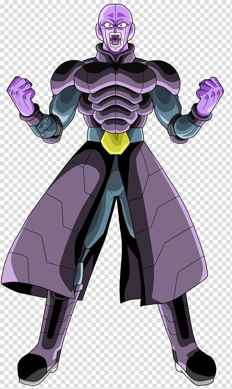 Goku Vegeta Dragon Ball FighterZ Beerus Whis, dragon ball z transparent background PNG clipart