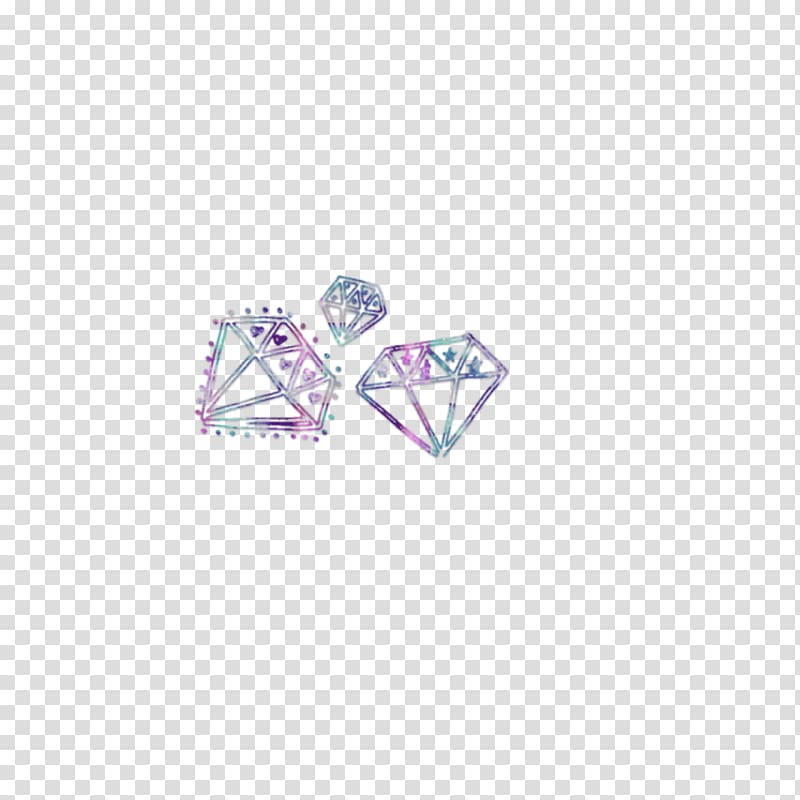 Body Jewellery, diamantes transparent background PNG clipart