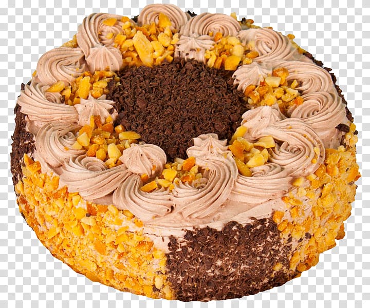 Birthday cake Chocolate cake Torte Wedding cake, Cake transparent background PNG clipart