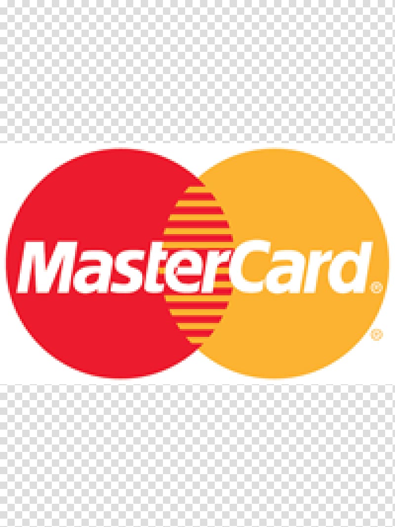 MasterCard Logo Encapsulated PostScript Financial services, mastercard transparent background PNG clipart