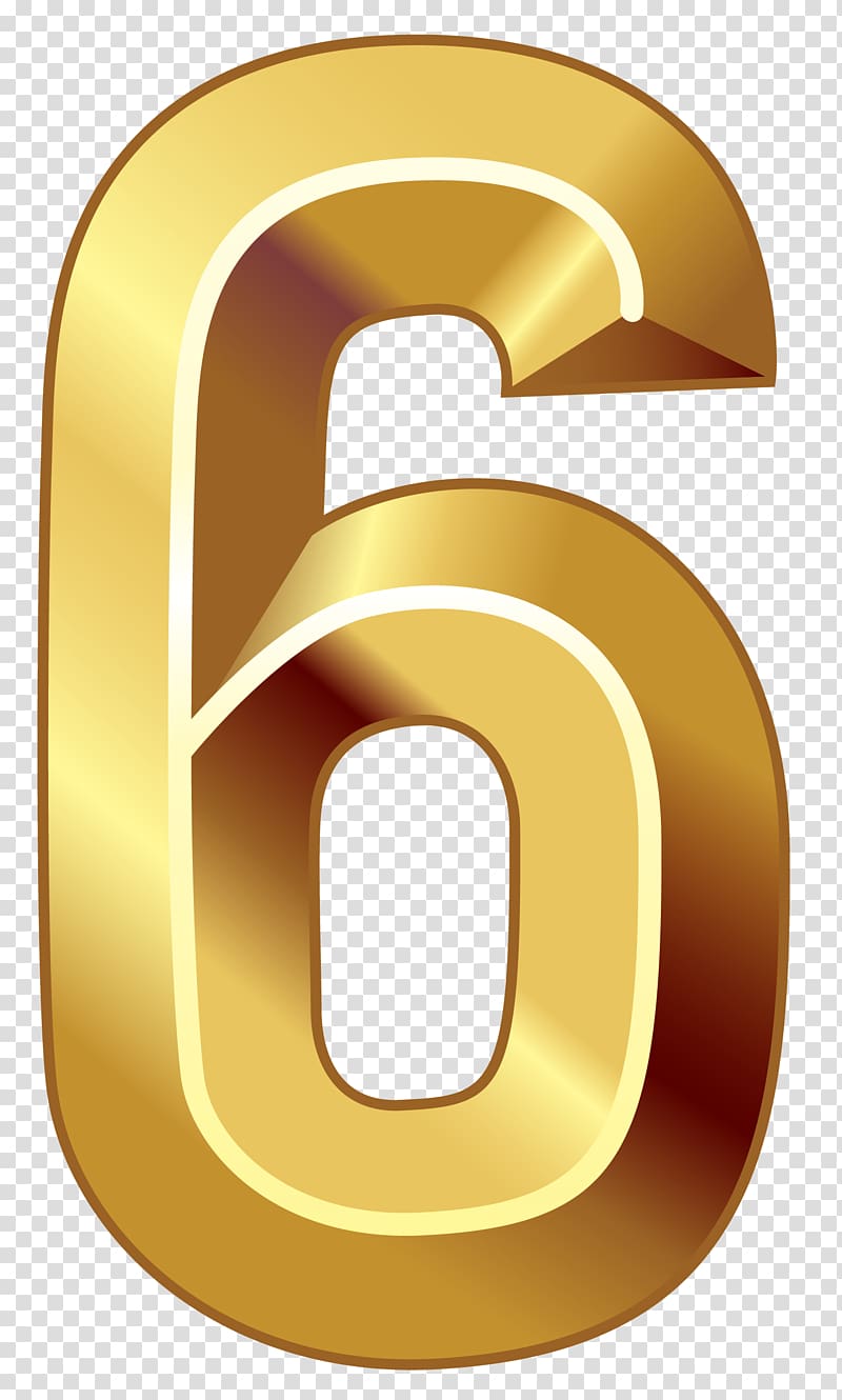 Number , NUMBERS transparent background PNG clipart
