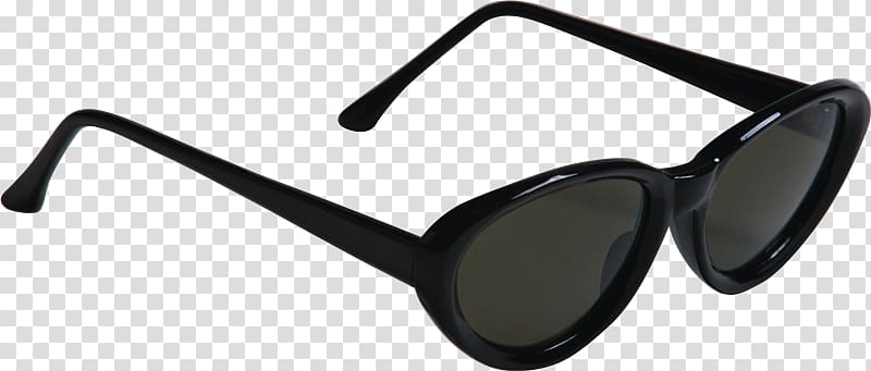 Portable Network Graphics Sunglasses Adobe shop, glasses transparent background PNG clipart