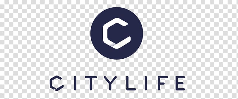 Cashback reward program Citylife Net D Cheque Odnoklassniki, City life transparent background PNG clipart
