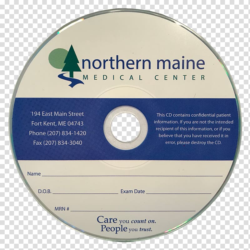 Compact disc Disk storage, Maine transparent background PNG clipart