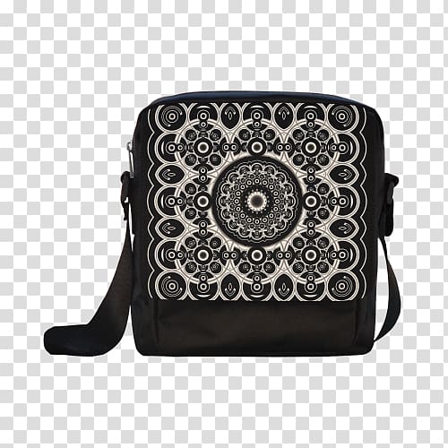 Shopping Tapestry Messenger Bags Wall, lace umbrella transparent background PNG clipart