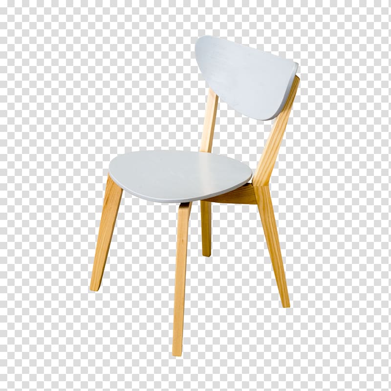 Table Chair Furniture Bench Dining room, hina transparent background PNG clipart